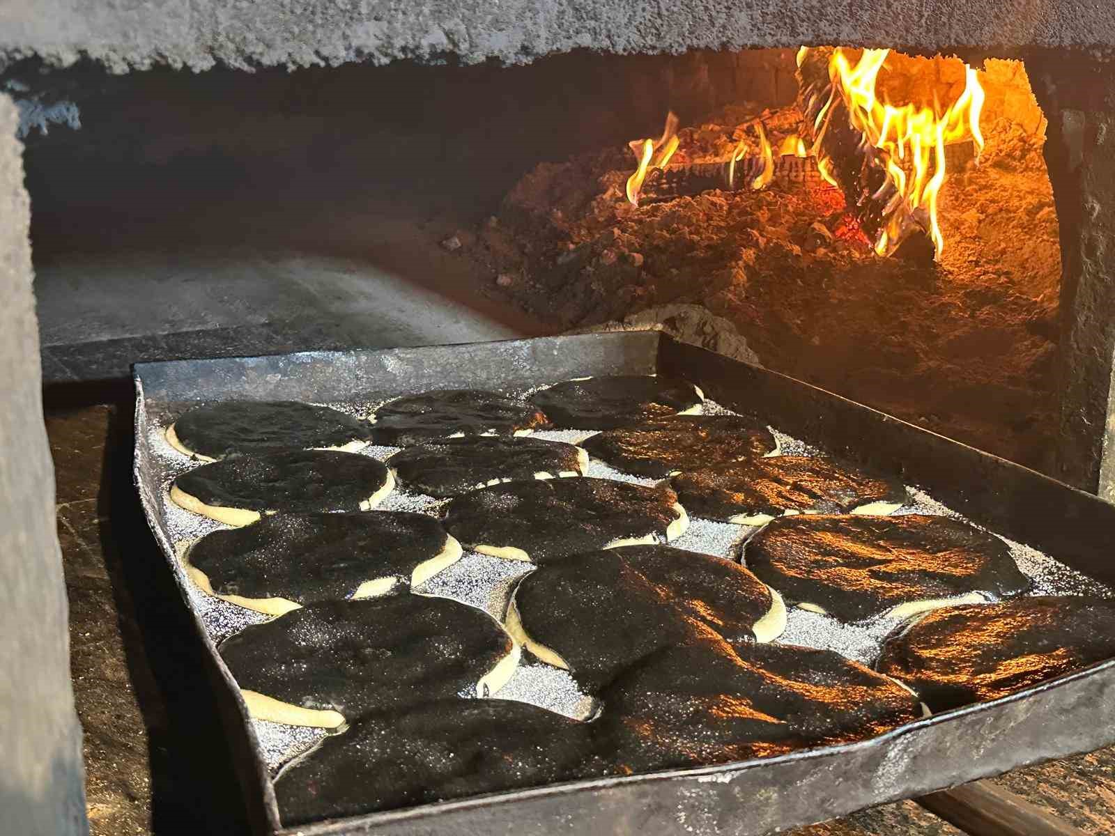 perudan bursaya 8 bin 800 kilometrelik lezzet bulusmasi 2 mfd8M5sO
