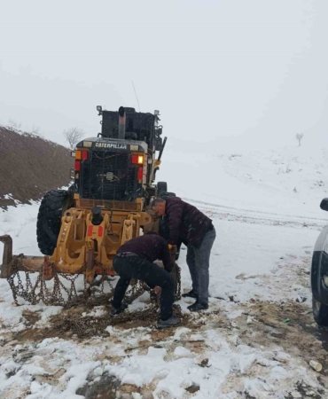 pervaride-grup-koy-yolu-kardan-kapandi-pGuiFCdU.jpg