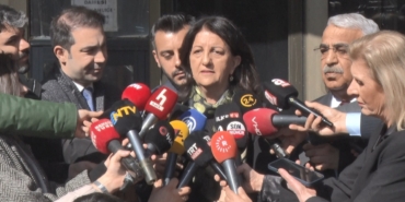 pervin-buldan-bayram-sonrasi-adalet-komisyonunda-yasa-gorusmeleri-baslayacak-AaOHR7Cw.jpg