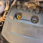 pes-dedirten-parca-oyunu-motor-arizali-dediler-60-bin-tl-istedigikleri-tamirat-2-bin-zMEUnm3b.jpg