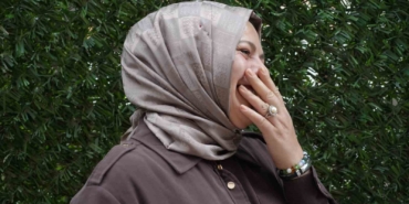 pes-etmeyen-bir-kadinin-zaferi-wJIFqgtf.jpg