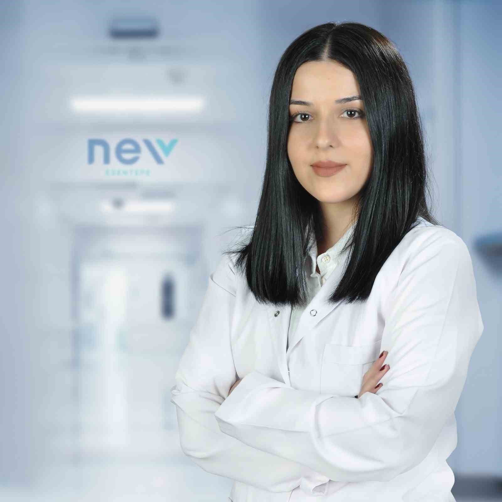 pes pese depremler sonrasi ebeveynlere onemli uyarilar 1 eQR3lE9e