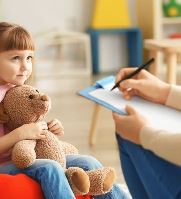 pes-pese-depremler-sonrasi-ebeveynlere-onemli-uyarilar-3PIlngIw.jpg