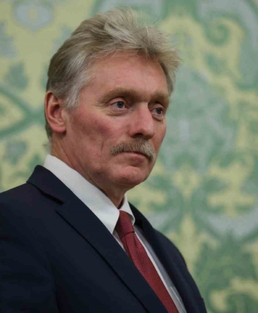 peskov-abdnin-baris-plani-zamani-geldiginde-amerikalilarla-iletisime-gececegiz-CbKMzt1V.jpg
