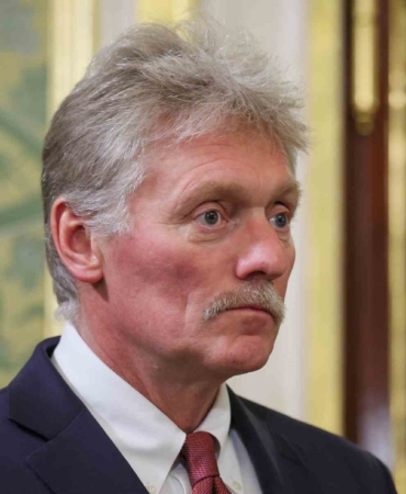 peskov-almanyanin-kievin-kuzey-akim-boru-hatlarina-saldirilardaki-rolune-ragmen-ukraynayi-desteklemeye-devam-etmesi-A7DMsfeR.jpg