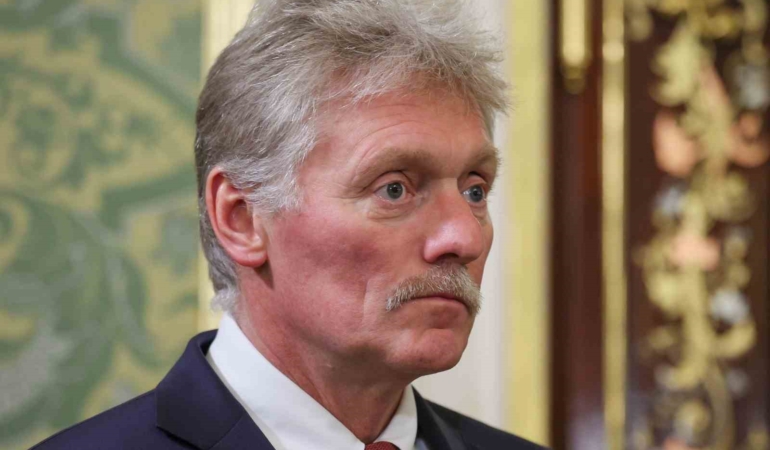 peskov-almanyanin-kievin-kuzey-akim-boru-hatlarina-saldirilardaki-rolune-ragmen-ukraynayi-desteklemeye-devam-etmesi-A7DMsfeR.jpg