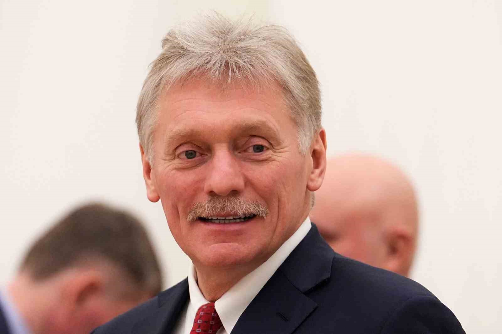 peskov nato abdnin muttefiklerinden duydugu memnuniyetsizlik nedeniyle cokmeyecektir 0 yTGyRV8P