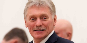 peskov-nato-abdnin-muttefiklerinden-duydugu-memnuniyetsizlik-nedeniyle-cokmeyecektir-jpaDaZcM.jpg