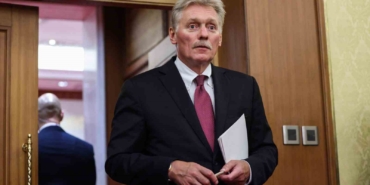 peskov-rusya-ukrayna-muzakerelerini-sadece-abd-ile-yurutuyor-K1IP7J6T.jpg