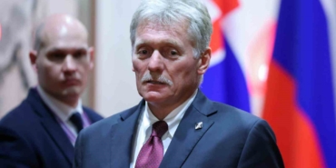 peskov-turkiyenin-rusyaya-s-400-sistemlerini-iade-edecegini-yalanladi-3BjRCsew.jpg