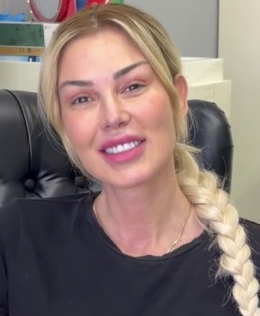 petek-dinccozun-makyajsiz-hali-goz-doldurdu-id4bMCFZ.jpg