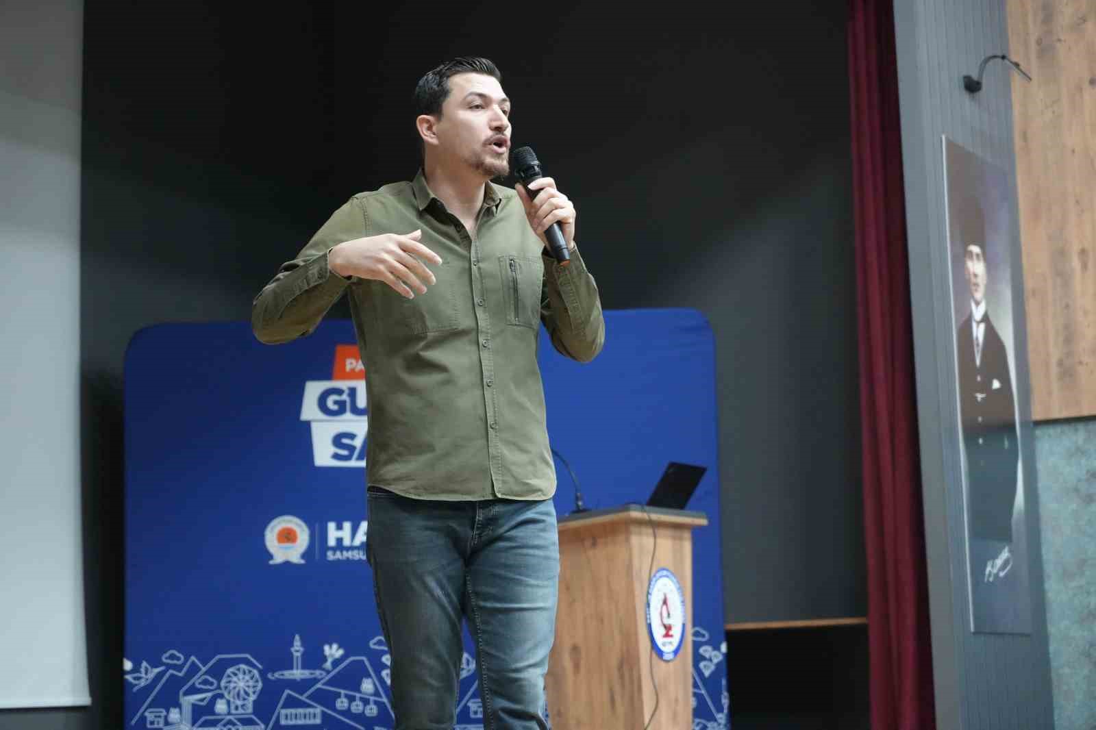 petek genc ile sinav kaygisina profesyonel rehberlik 3 Syrm42FL