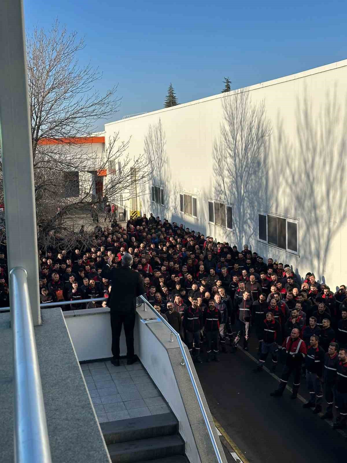 petlas sloganli pazarlik 1 4TeKKk8l