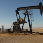 petrol-fiyatlari-son-4-haftanin-zirvesinde-NVaRDYfD.jpg