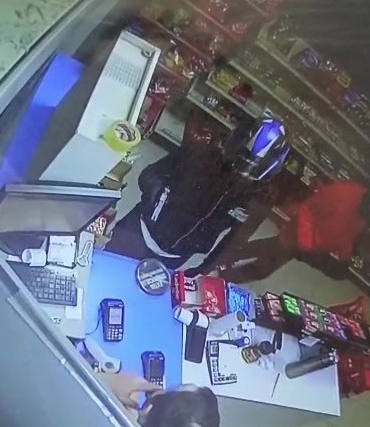 petrol-istasyonunda-silahli-soygun-5LwPdqBB.jpg