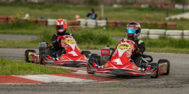 petrol-ofisi-grubu-karting-sampiyonu-dynamic-racing-teamin-ana-sponsoru-oldu-ZJcX9TVe.jpg