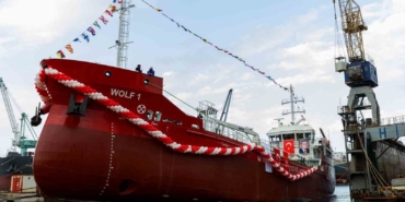 petrol-ofisi-grubu-ve-hicri-ercili-grup-is-birliginde-insa-edilen-ilk-tanker-wolf-8KxFyU9X.jpg