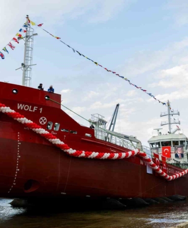 petrol-ofisi-grubu-ve-hicri-ercili-grup-is-birliginde-insa-edilen-ilk-tanker-wolf-8KxFyU9X.jpg