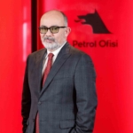 petrol-ofisi-grubuna-akaryakit-sektorunun-en-degerli-markasi-unvani-JVU733Gj.jpg