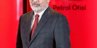 petrol-ofisi-grubuna-akaryakit-sektorunun-en-degerli-markasi-unvani-JVU733Gj.jpg