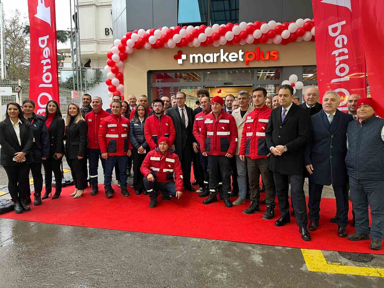 petrol ofisi grubundan istanbulun kalbinde uc istasyon acilisi 2 HiCG1yXh