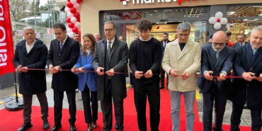petrol-ofisi-grubundan-istanbulun-kalbinde-uc-istasyon-acilisi-JElvT1OF.jpg