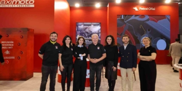 petrol-ofisi-motobike-istanbulda-motosiklet-suruculeri-ile-bulustu-nAR46ut7.jpg