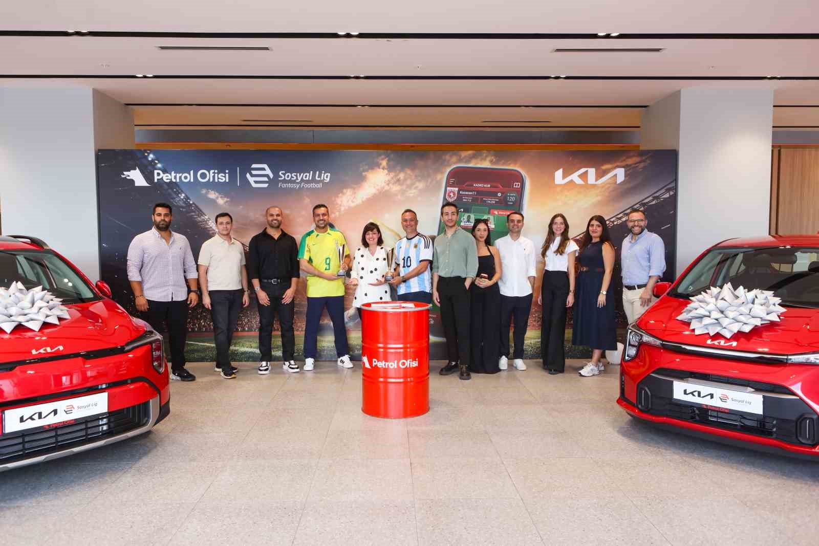 Petrol Ofisi Sosyal Lig’de 2025-2026 sezonu sona erdi 4 petrol ofisi sosyal ligde 2025 2026 sezonu sona erdi 0 WR62LWUT