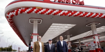 petrol-ofisinden-samandiraya-iki-stratejik-istasyon-yatirimi-qepCxtgI.jpg