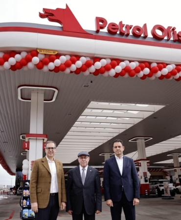 petrol-ofisinden-samandiraya-iki-stratejik-istasyon-yatirimi-qepCxtgI.jpg