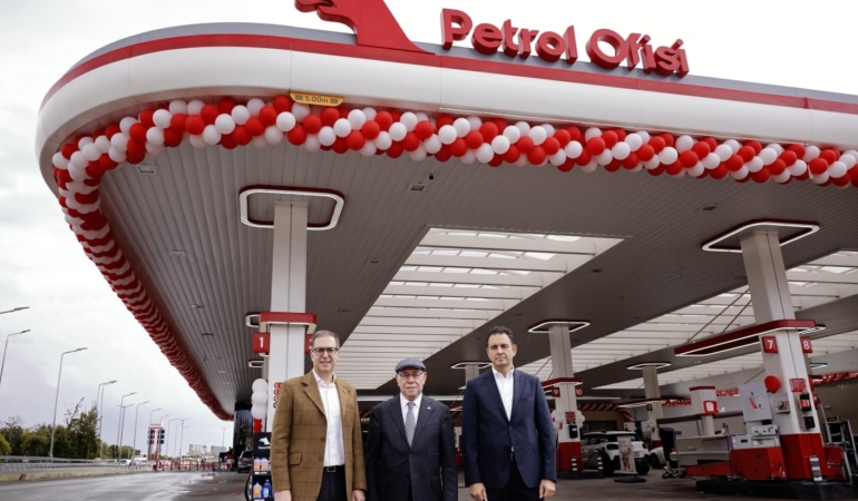 petrol-ofisinden-samandiraya-iki-stratejik-istasyon-yatirimi-qepCxtgI.jpg