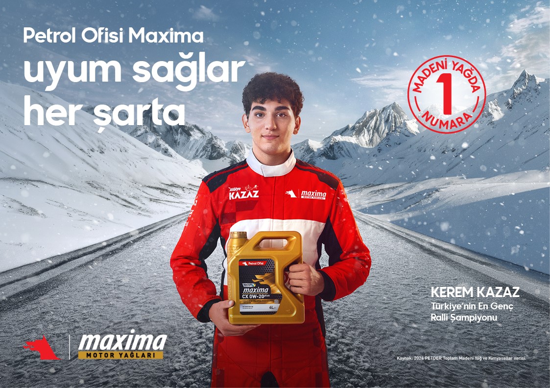 petrol ofisinden yeni reklam filmi 0 ccOfwiRu