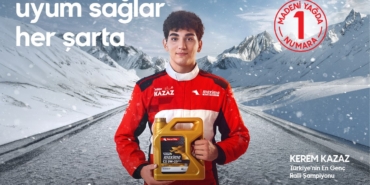 petrol-ofisinden-yeni-reklam-filmi-jpvwZzGX.jpg