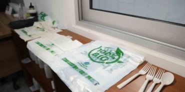 petrol-yerine-nisasta-180-gunde-biyobozunabilen-plastik-alternatifi-p5ArgCaE.jpg