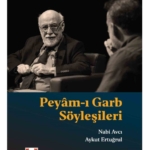 peyam-i-garb-soylesileri-kitaplasti-W8FE7YZZ.jpg