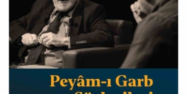 peyam-i-garb-soylesileri-kitaplasti-W8FE7YZZ.jpg