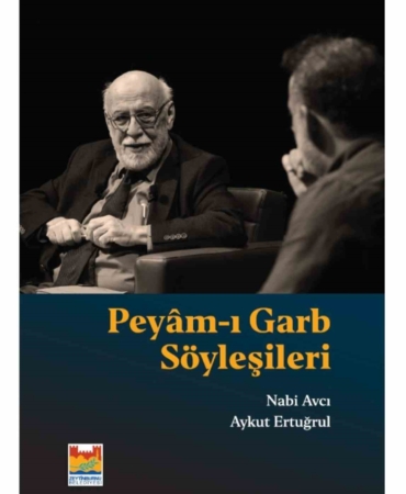 peyam-i-garb-soylesileri-kitaplasti-W8FE7YZZ.jpg