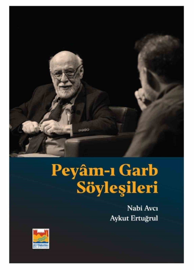 featured