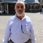 peygamberler-sehri-diyarbakir-kitabi-okuyucuyla-bulusuyor-bGxV81ux.jpg