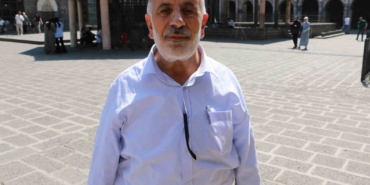 peygamberler-sehri-diyarbakir-kitabi-okuyucuyla-bulusuyor-bGxV81ux.jpg