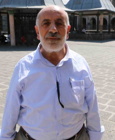 peygamberler-sehri-diyarbakir-kitabi-okuyucuyla-bulusuyor-bGxV81ux.jpg