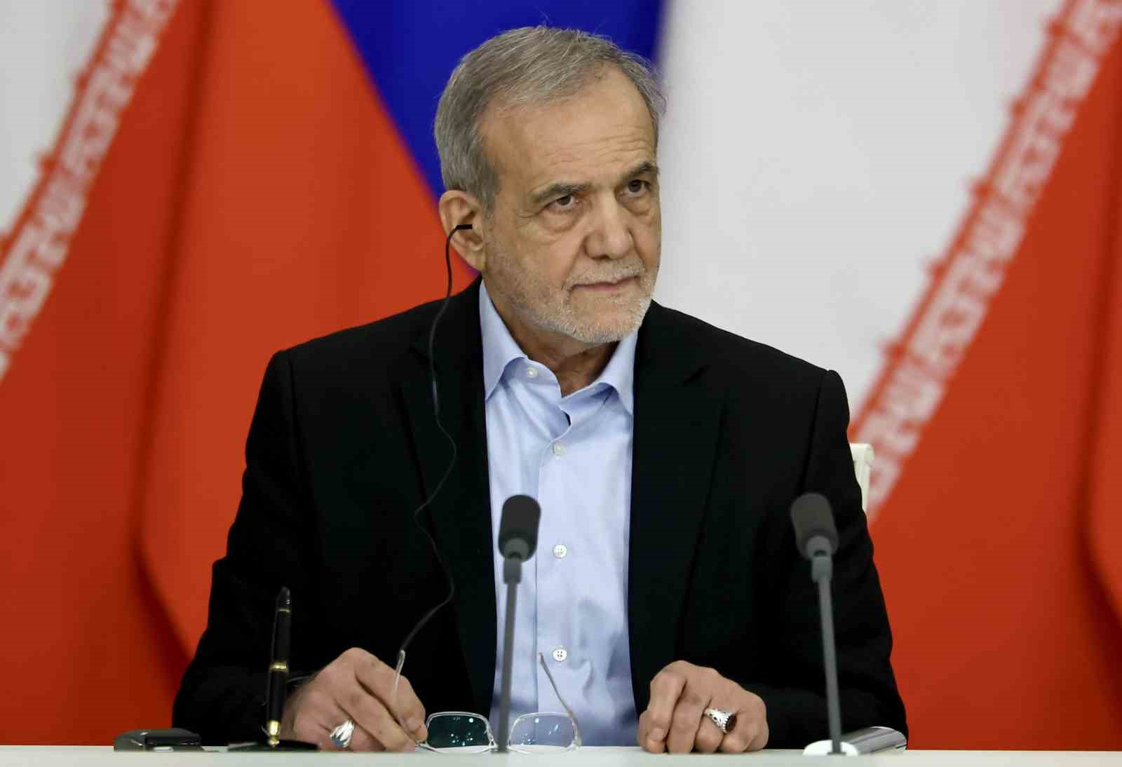 pezeskiyan hicbir toplum buyuk zorluklari sikinti cekmeden asamaz 0 CWnP4h6K