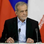 pezeskiyan-hicbir-toplum-buyuk-zorluklari-sikinti-cekmeden-asamaz-TbEnOmk1.jpg