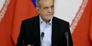 pezeskiyan-hicbir-toplum-buyuk-zorluklari-sikinti-cekmeden-asamaz-TbEnOmk1.jpg