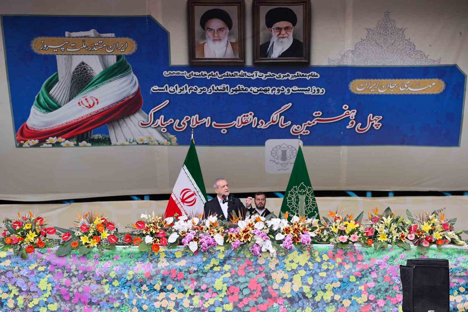 pezeskiyan iran batinin asiri talepleri karsisinda boyun egmeyecek 0 agmlNp3n