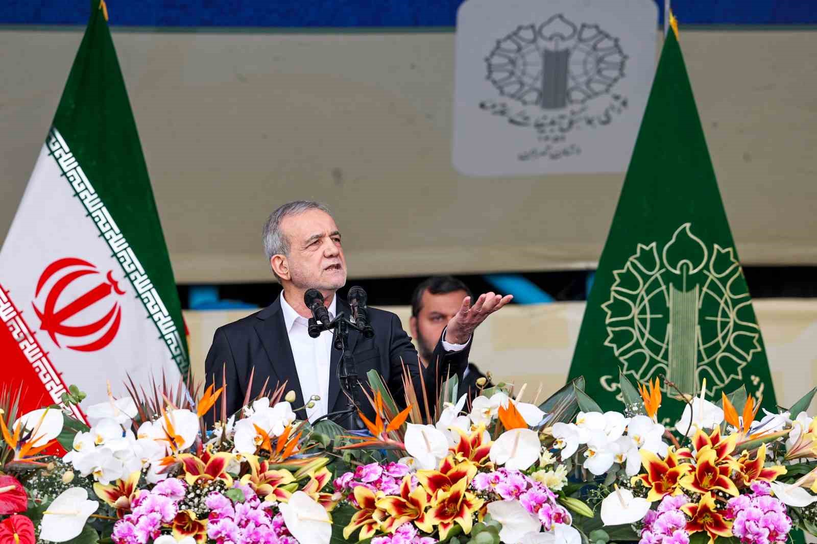 pezeskiyan iran batinin asiri talepleri karsisinda boyun egmeyecek 2 kNKg8YbV