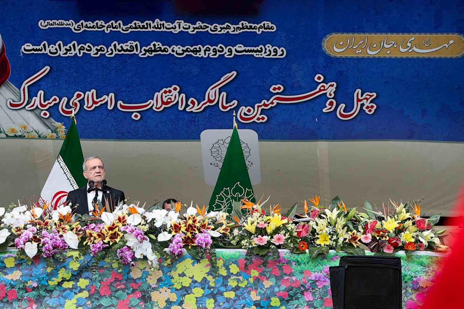 pezeskiyan iran batinin asiri talepleri karsisinda boyun egmeyecek 3 metkHB3M