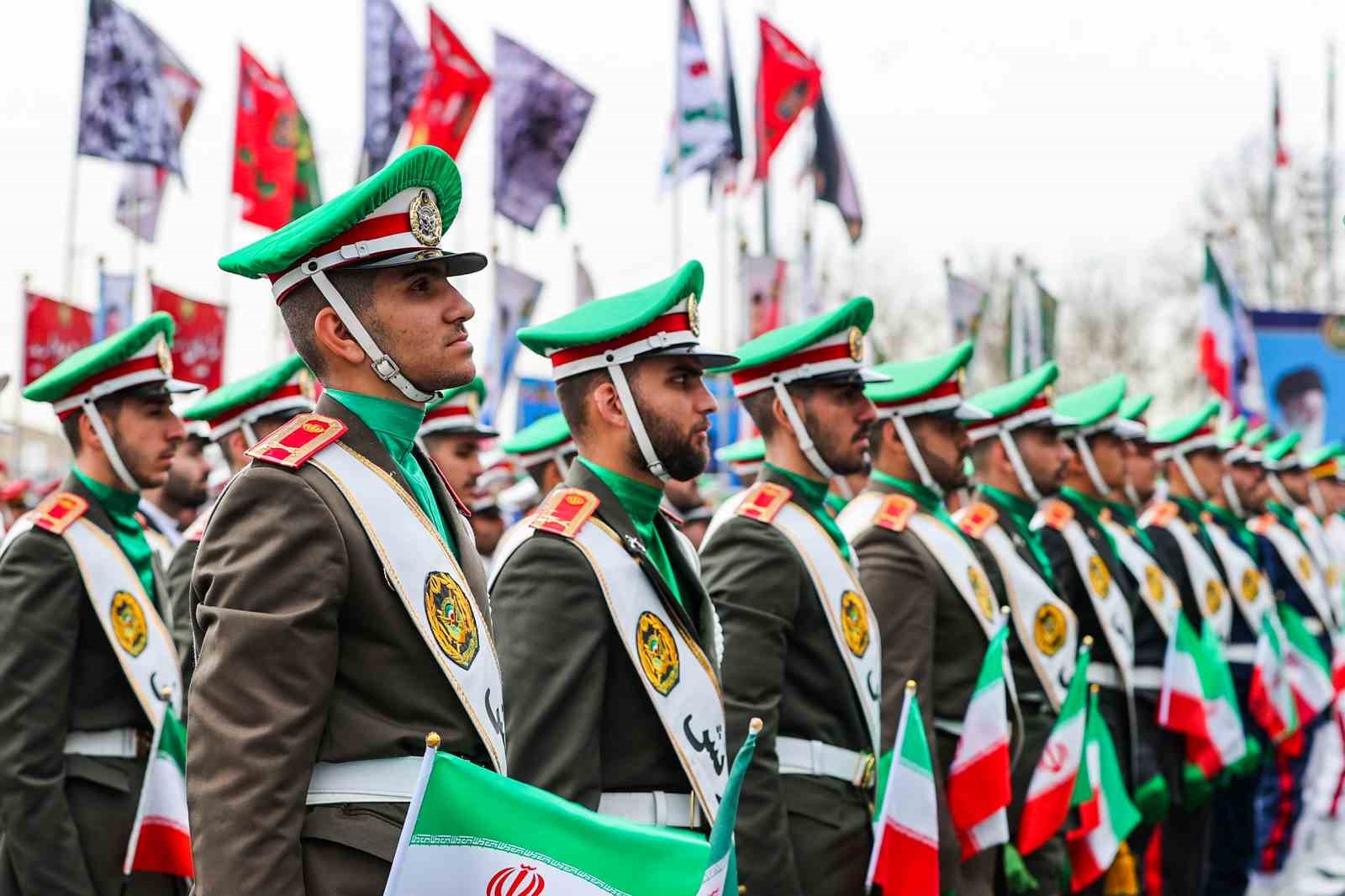 pezeskiyan iran batinin asiri talepleri karsisinda boyun egmeyecek 4 R1dXlNci