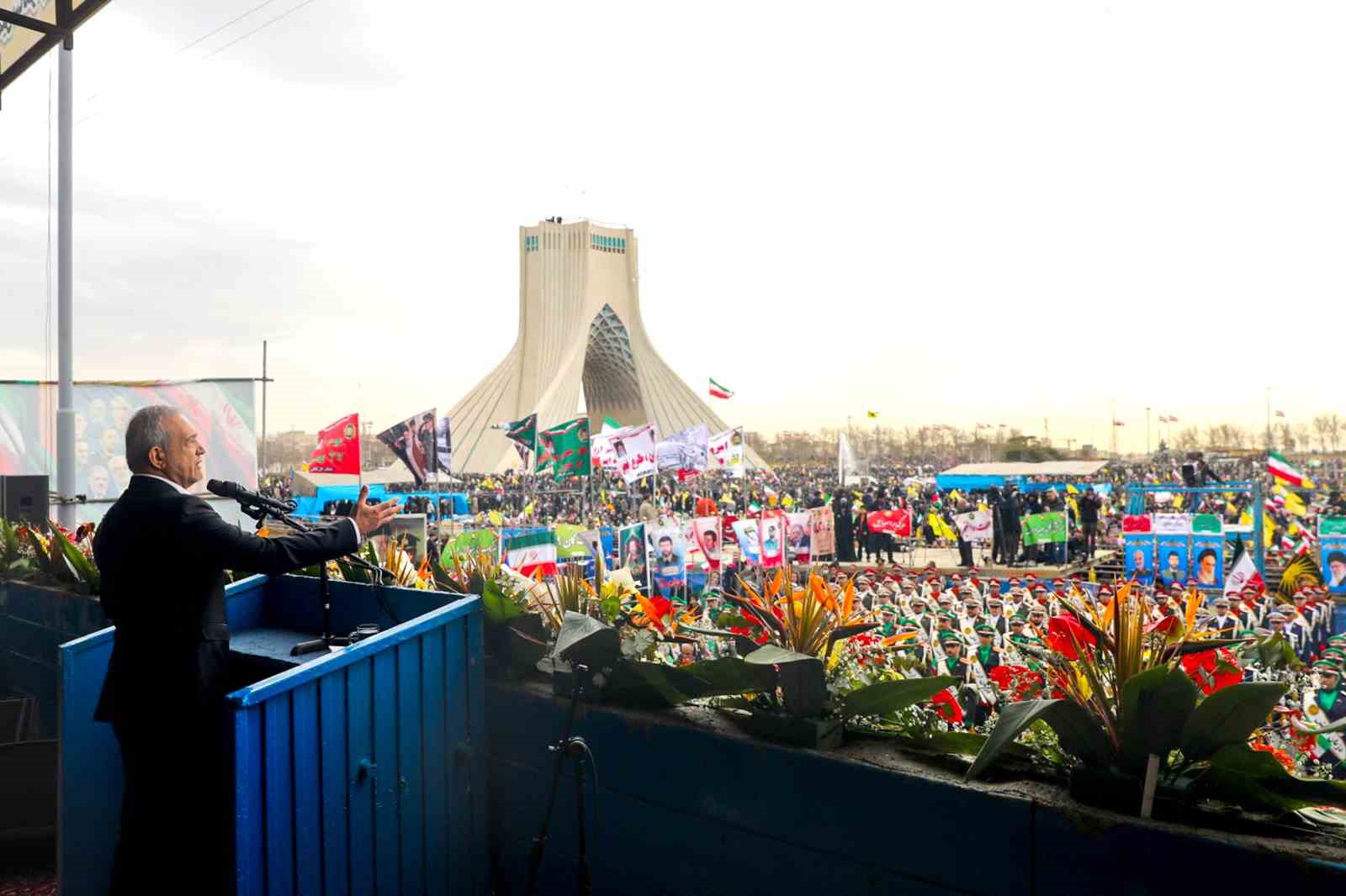 pezeskiyan iran batinin asiri talepleri karsisinda boyun egmeyecek 5 FJ4KXuNf