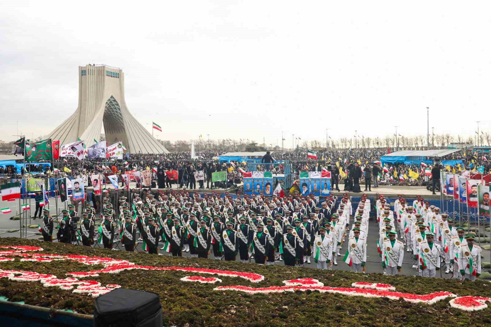 pezeskiyan iran batinin asiri talepleri karsisinda boyun egmeyecek 6